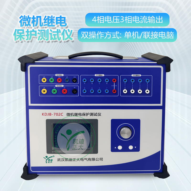 ʽ^늱o(h)yԇx΢C(j)CУ(yn)x΢C(j)^늱o(h)zyx