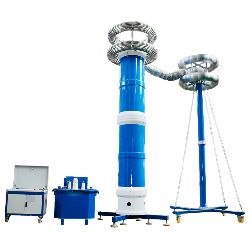 220kV͉ԇ(yn)b|͉yԇx(lin)C͉ԇ(yn)b