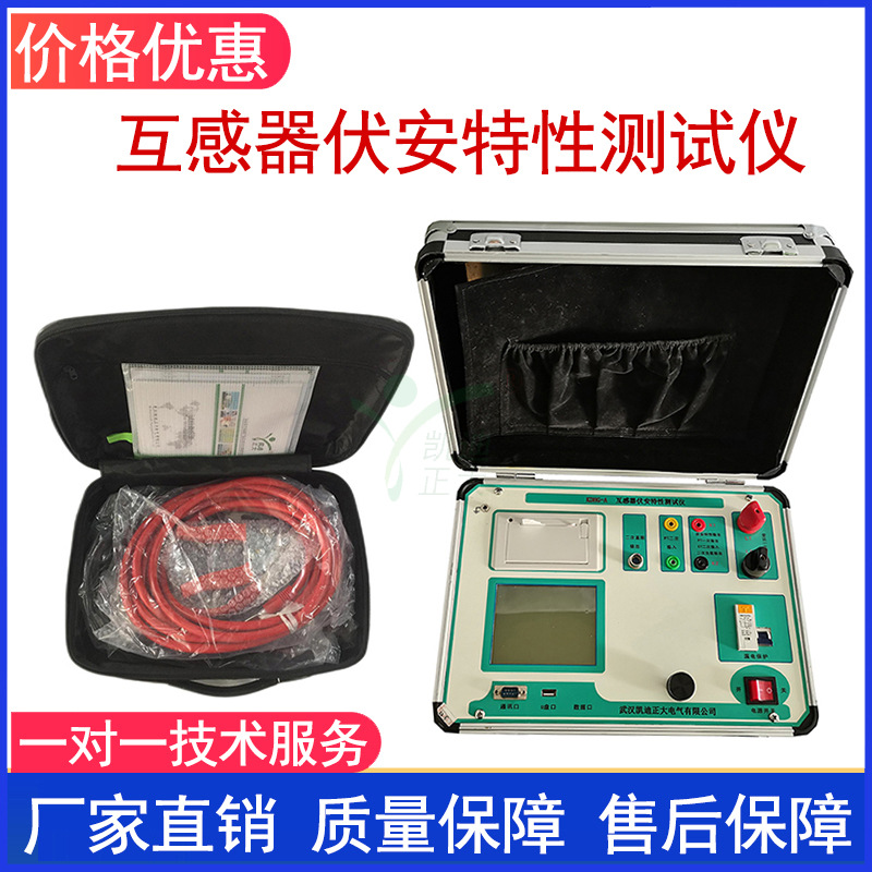 CԜyԇxʽ늉zyxԇ(yn)x