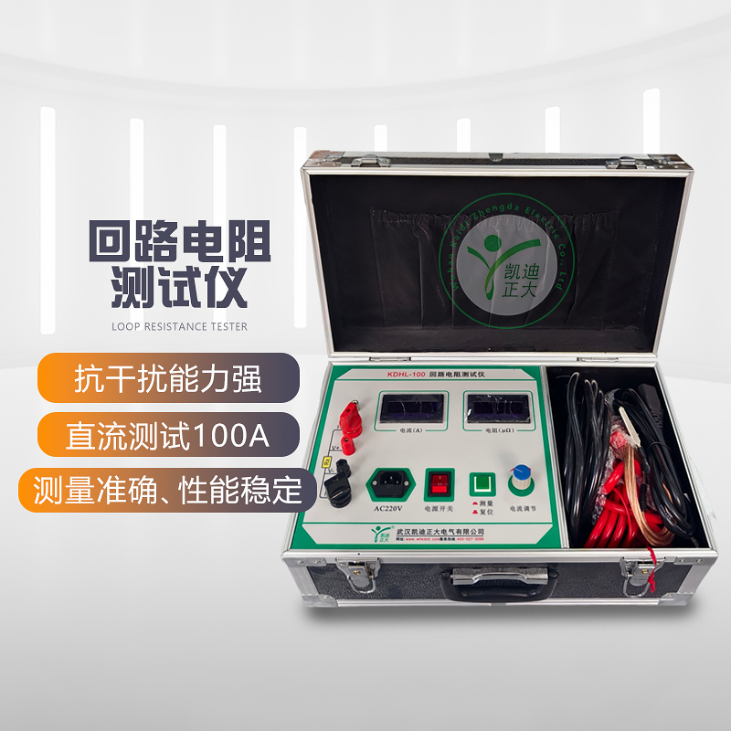 100A·yԇx|yԇx·x΢WӋ