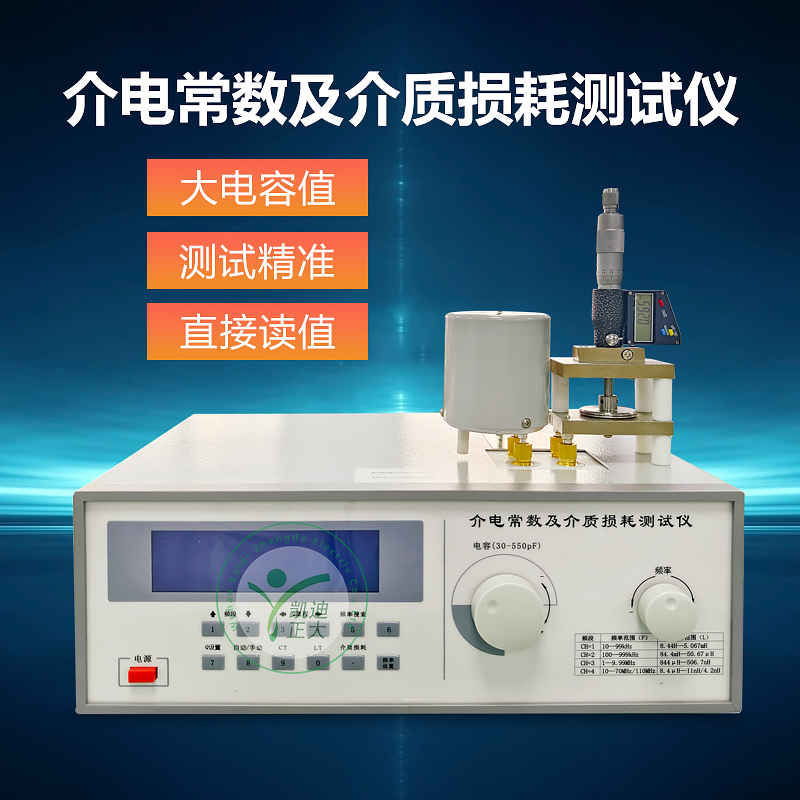 늳(sh)yԇx|(zh)pĜyԇx늳(sh)yx|(zh)pĜyԇx