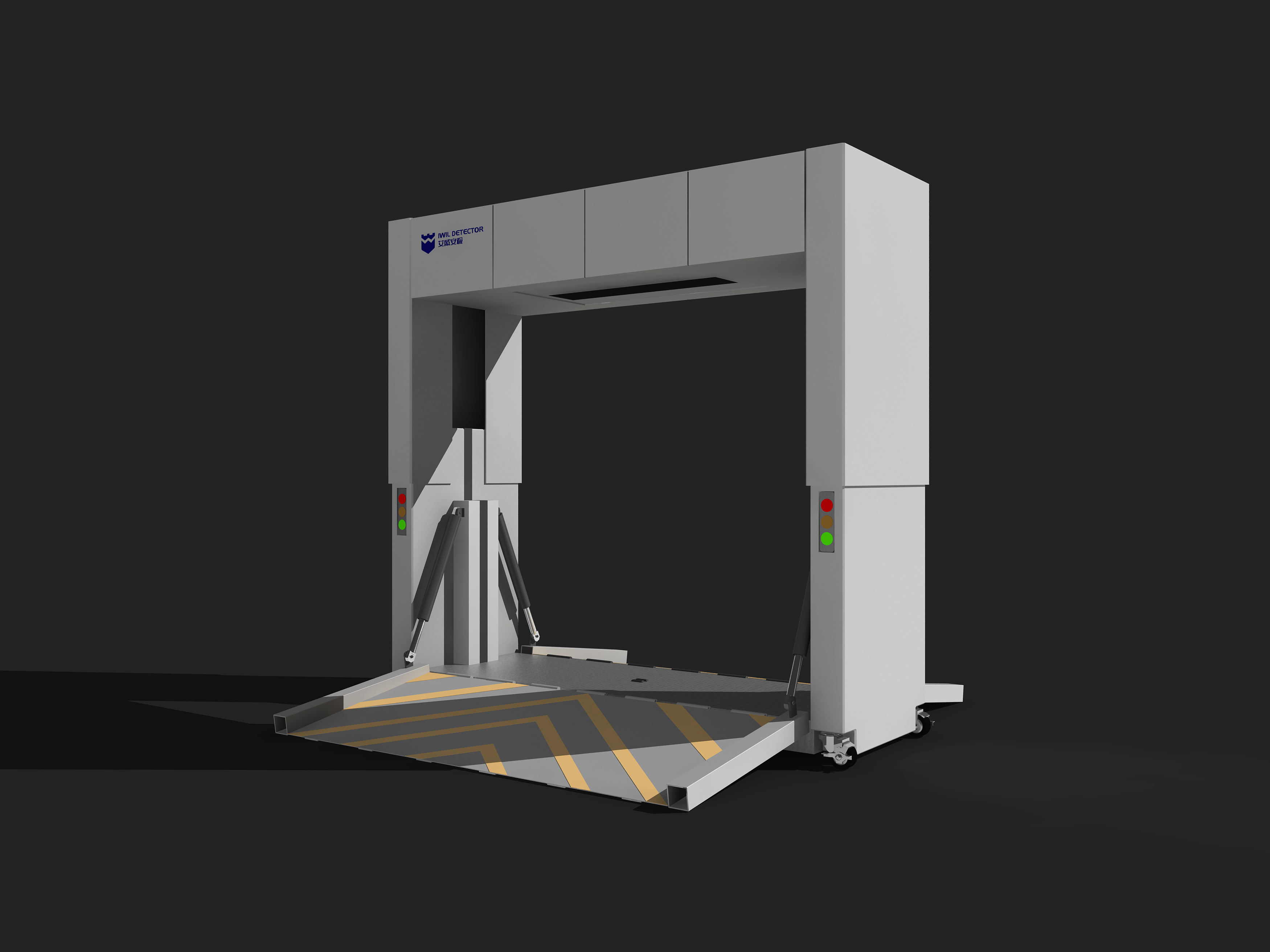 AN-1000˷|Reϵy(tng)`y̽y̽y