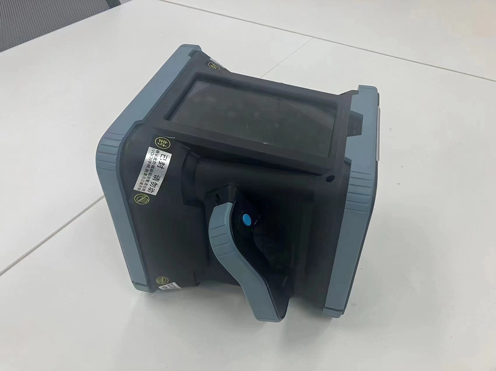 طNI(y)zֳʽzOűɢ䰲zC