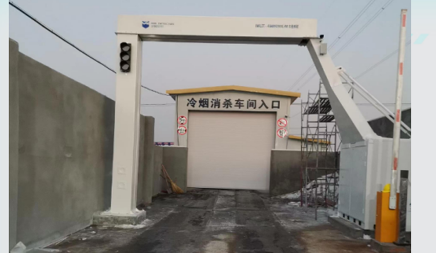 48002800HDSV2ټbXⰲzϵy(tng)-1ԄӒ{