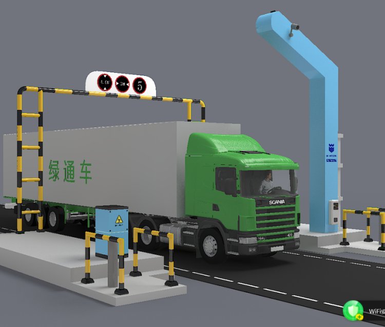 IWILDT?AN-28003000ٹ·Gͨzϵy(tng)ײռeС