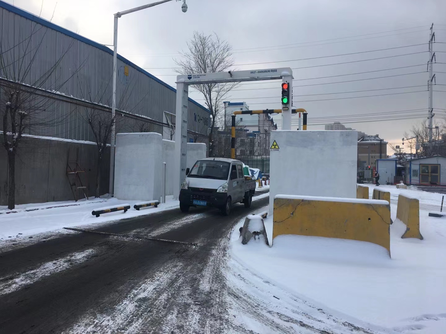 PͰzCDڰb䰲zϵy(tng)ģKY