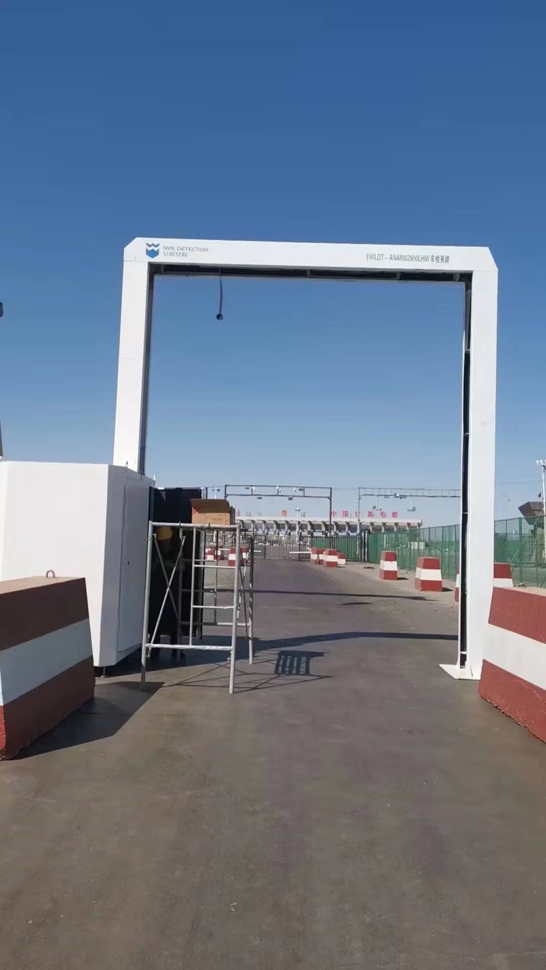 ԄӒ؛܇zCքӒͰzTݗٶȿ