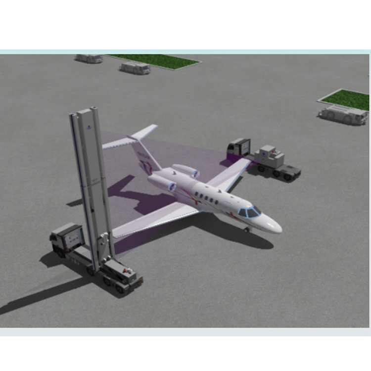 IWILDT?AI-3240AIRSCANpҕwCXϵy(tng)