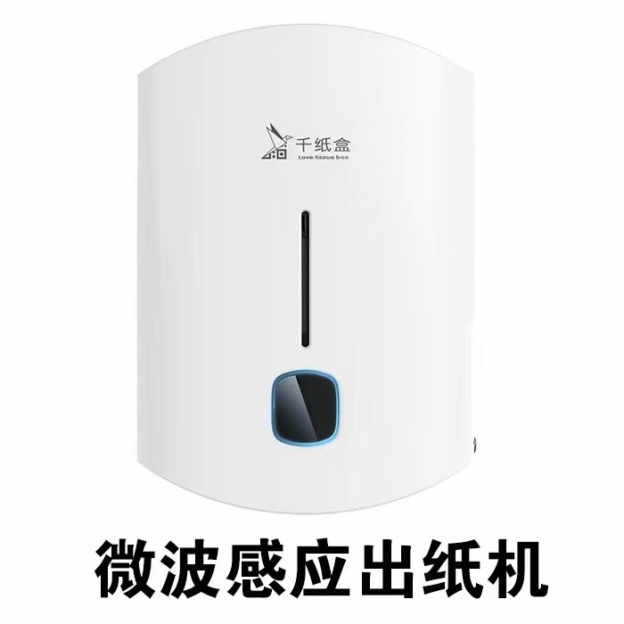 ǧܳ鼈C(j)оC(j){(dio)(ji)ÿγL(zhng)ȺÿȡΔ(sh)