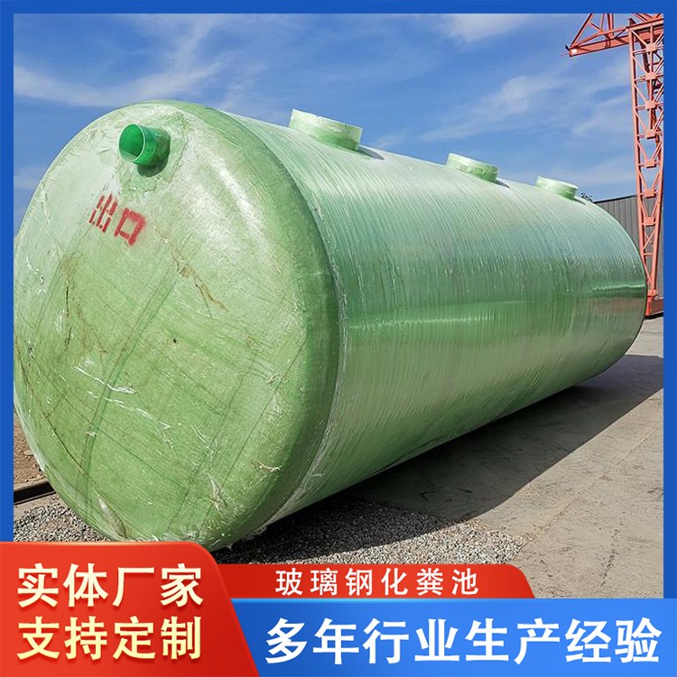 䓻S؃ˮr(nng)ܷԺ÷