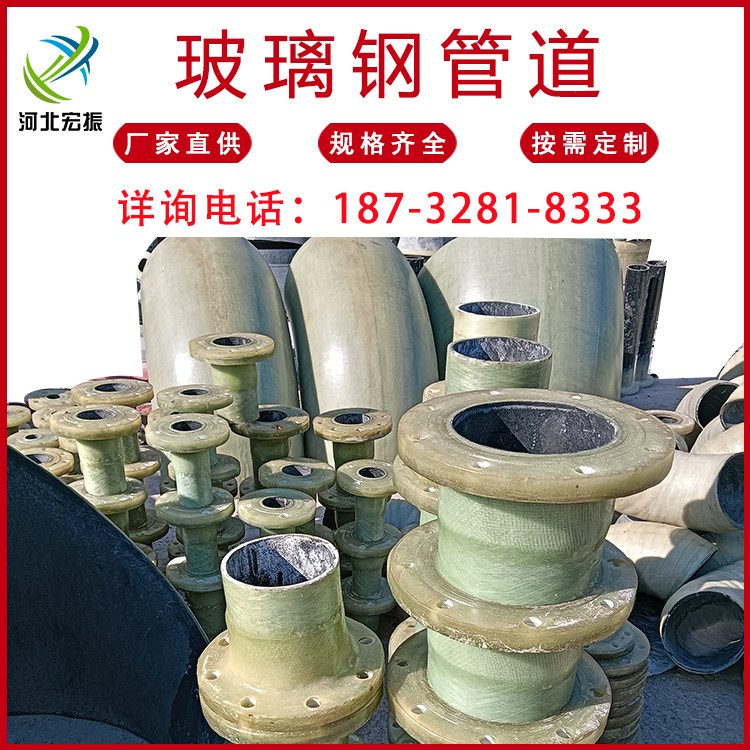 AβͨL(fng)ܵΟoC(j)L(fng)ܷmͨ90ȏ^