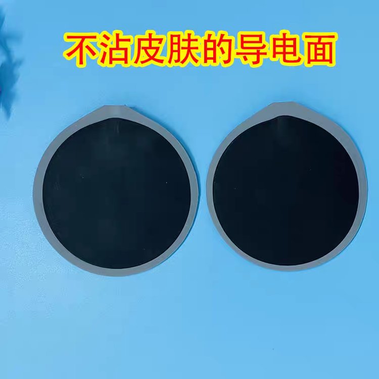 w늘OƬKFN˷sһ6001ُ؛]