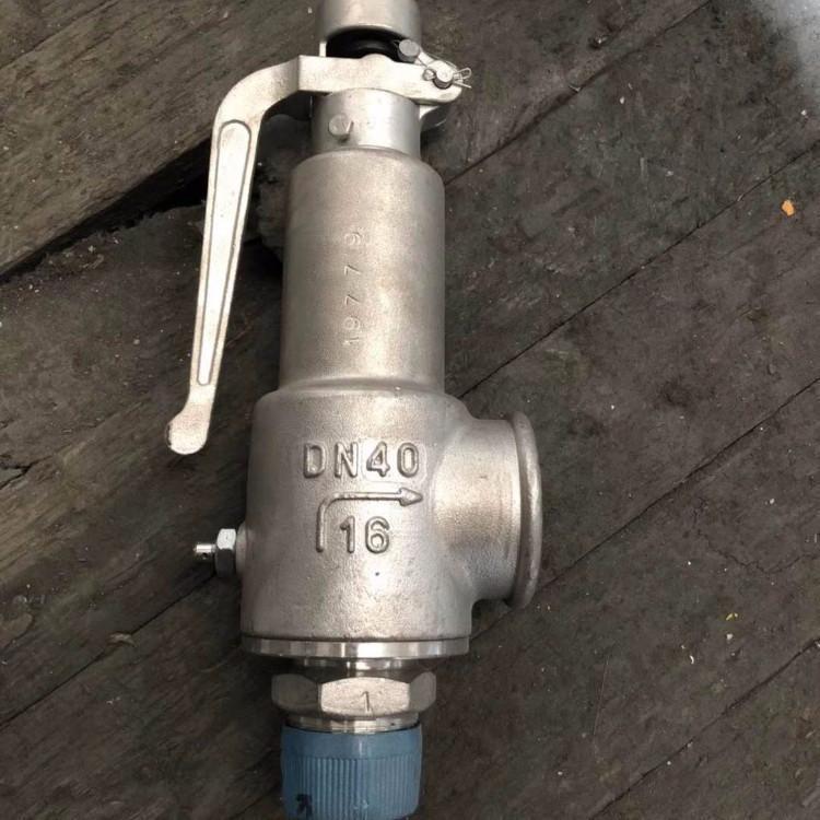 ޲yTA27HʽݼyȫyP䓏΢ʽy
