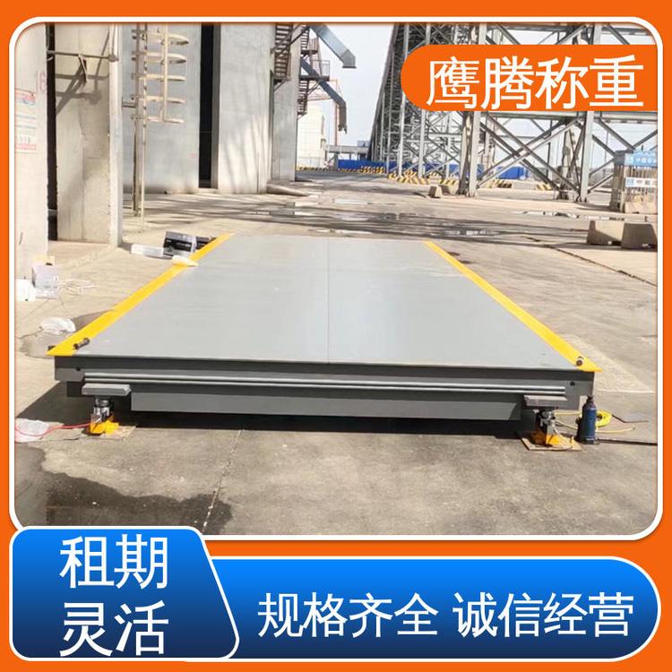 Դ^SЬF(xin)؛ذ܇푑v