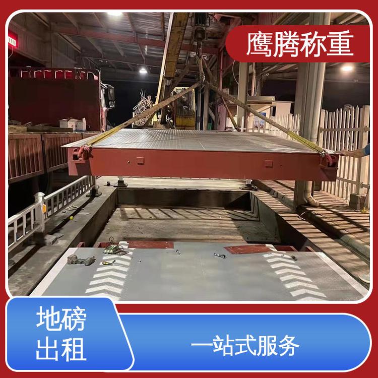 ֵذӰbSӋ푑121520v