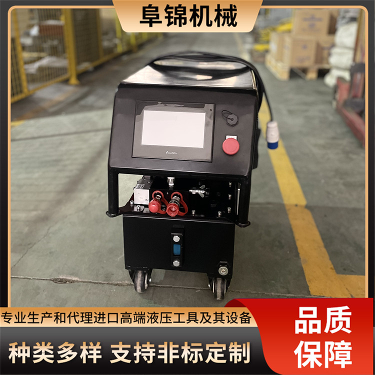 ȫԄ(dng)ֱܰһIʽ̱Ӳ^߸\