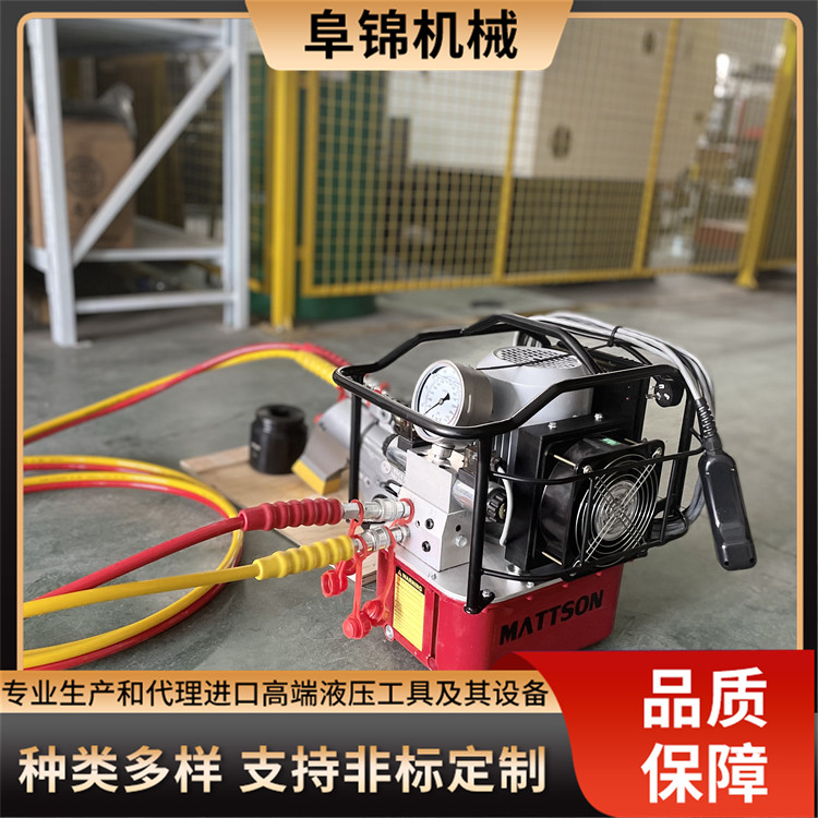 Һ։ԴŤ(q)(dng)Ø䓽Y(ji)(gu)\