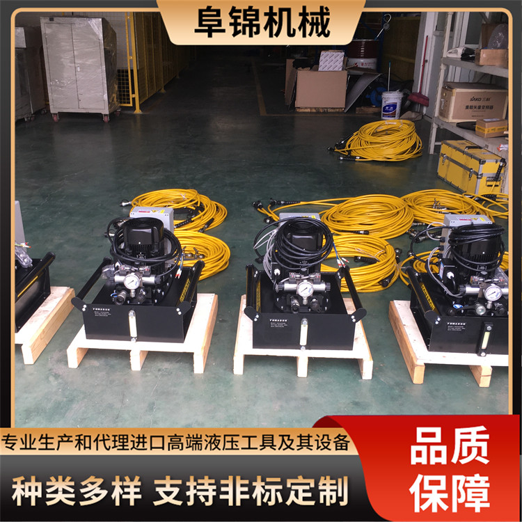 Һ։(q)(dng);Ԅ(dng)ͣC(j)ʡ늸\