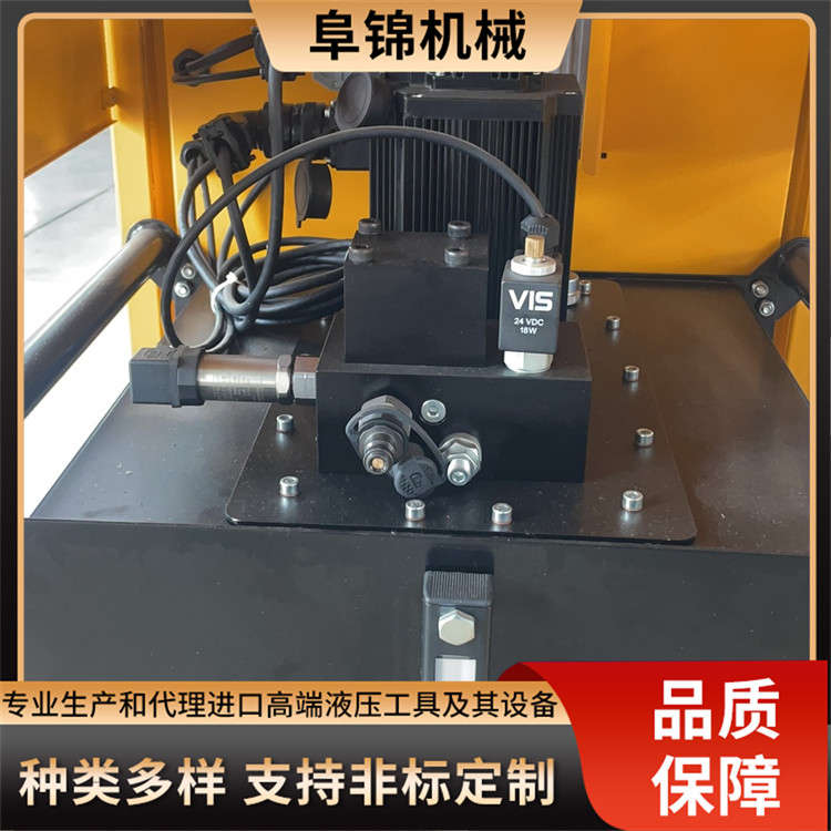 Һ߉늴yþ_ܷ(wn)ٰl(f)؛\