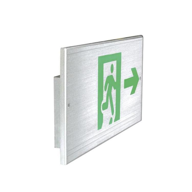 Ƕ(yng)ܷ(wn)(ji)ܭh(hun)ă(yu)