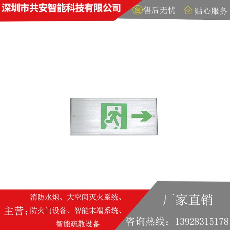 ǶǌӘ(bio)־ߵܺĉL(zhng)͸ߜă(yu)