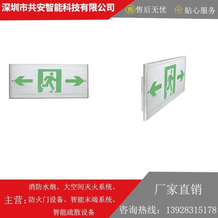 Ƕ(yng)ȫָʾ߷o(h)ȼ(j)F(xin)؛ֱl(f)