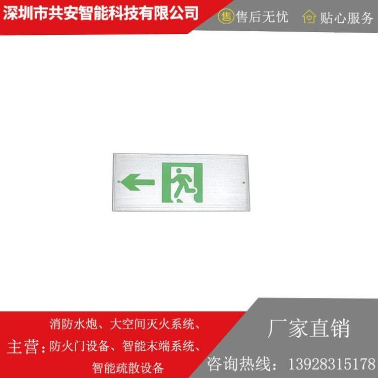 Ƕ(yng)(bio)־ȵܺĸ߷o(h)ȼ(j)F(xin)؛ֱl(f)