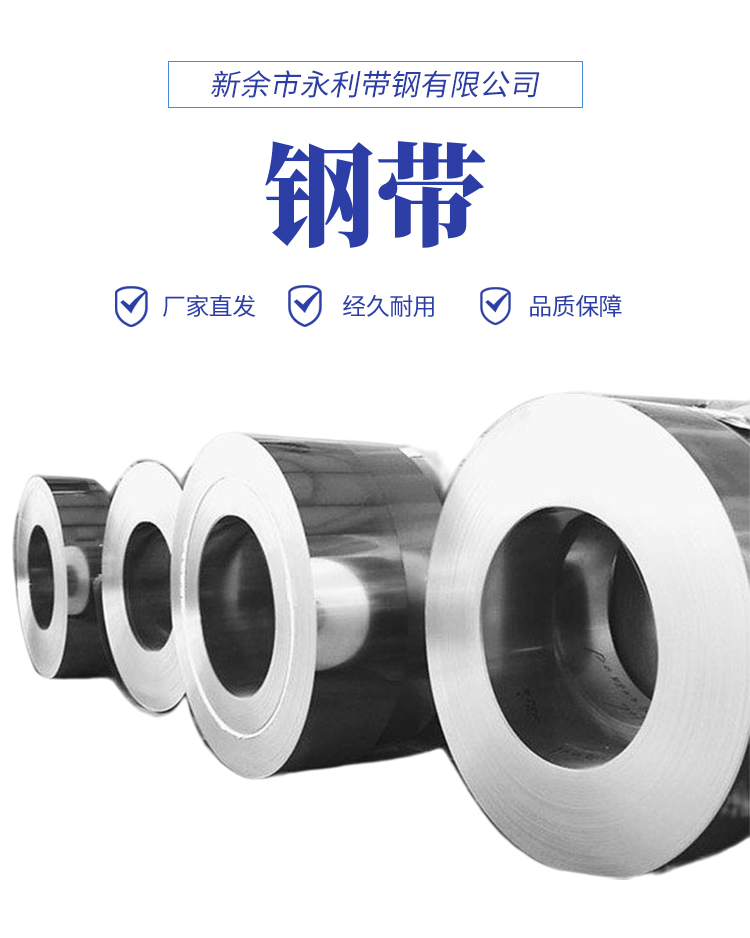䓎sk7sk4sk5T10A̼عߎ䓸ߏ(qing)ĥ