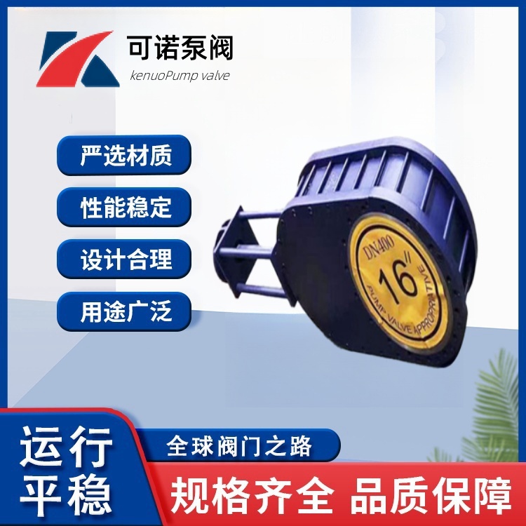 Z-Z644TCĥմɳyݔĥӲܷ