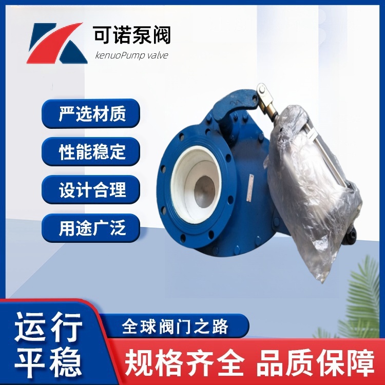 Z-JQ641FMM(jn)yĥpմʽyֱͨʽ