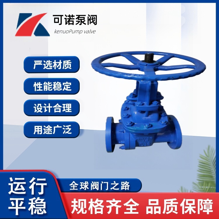 ZJ41TCմɽֹyT䓲|(zh)ĥp͸ߜʹÉL