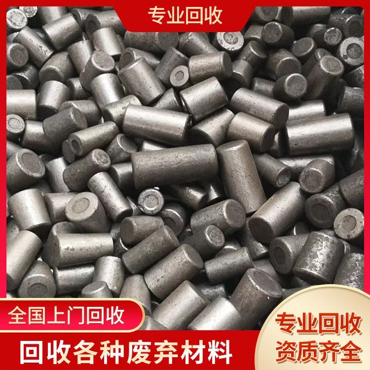 Ѓ߃r(ji)呻a(chn)S24Сr(sh)(w)F(xin)Y(ji)㌍(sh)ۺ