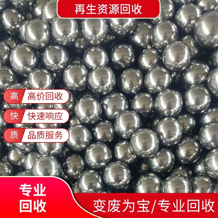 l(f)֧֬F(xin)ךgӭ늌(sh)ۺ