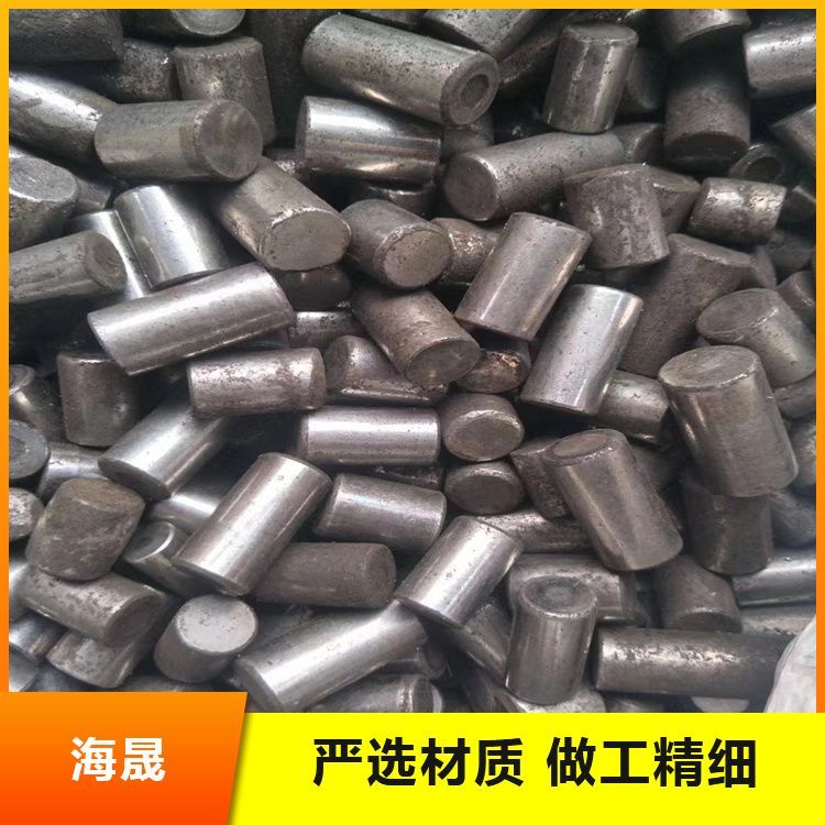 L(zhng)ڻȫV׃U錚֧֬F(xin)
