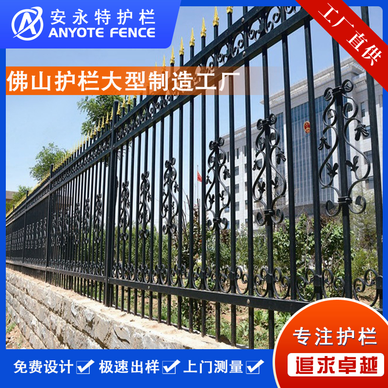 ƹI(y)@\䓇oУ@С^(q)≦xFˇڗU