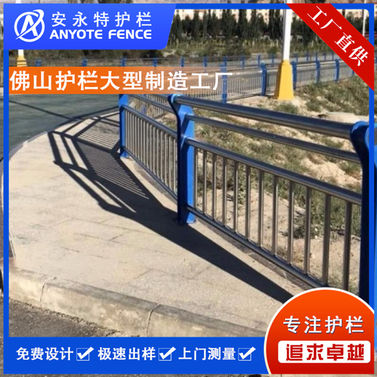 ӵɂ(c)ٺϽӺײP䓏(f)Ϲoژײ\䓷PڗU