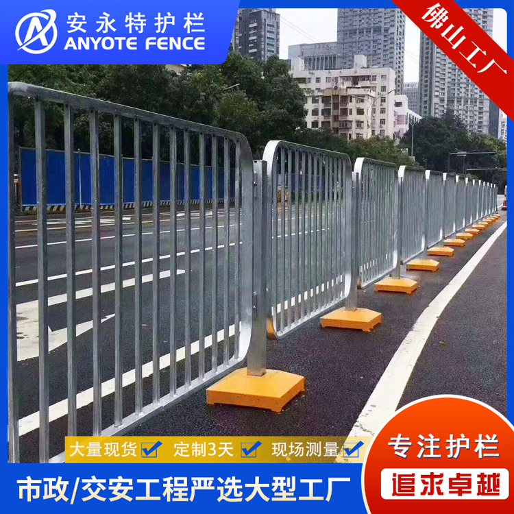 ·xȫoڰDa(chn)Sе·(c)ָڗU