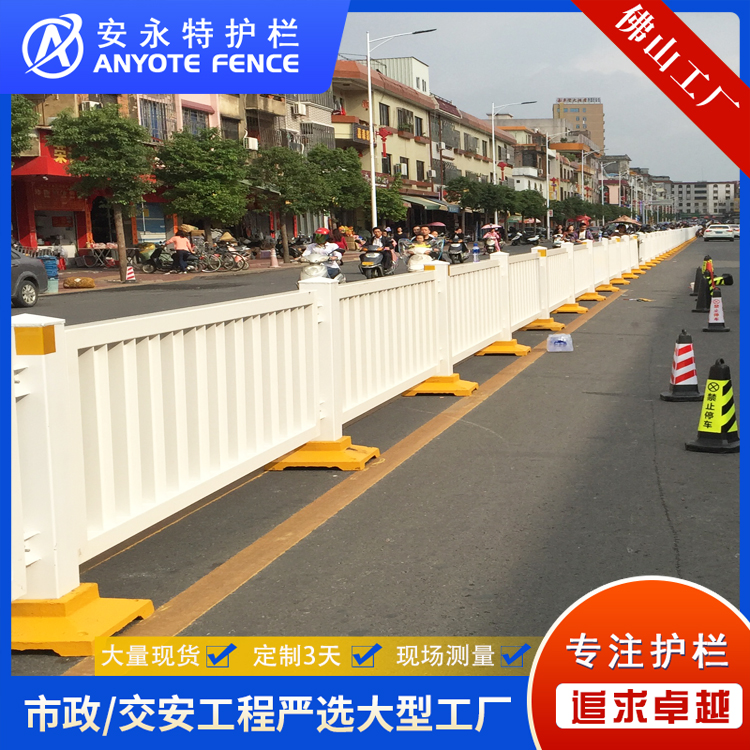 нͨxȫoе·ָڗUR·߅ڰDa(chn)