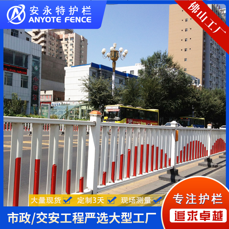 Ƴнֵ·뎧DxoR·߅еڏS