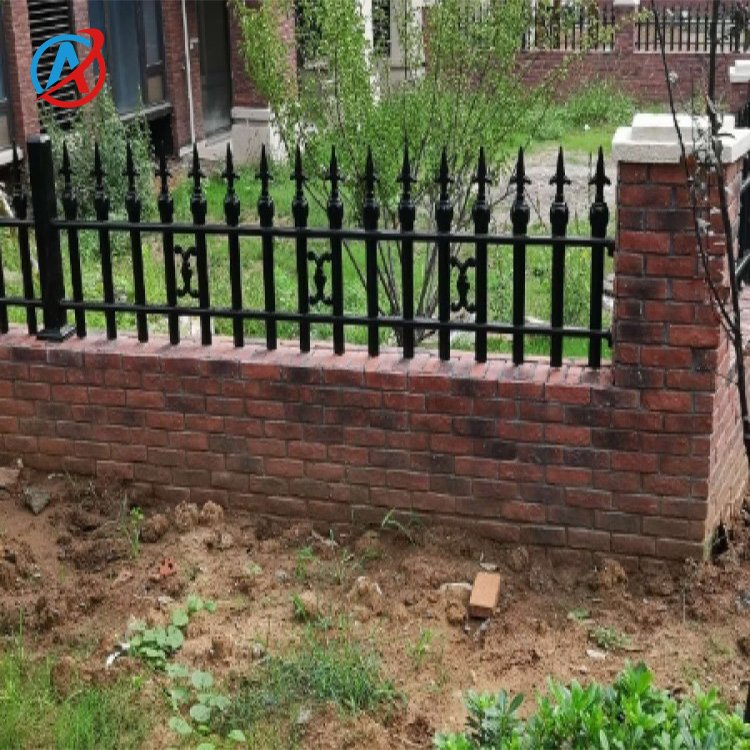 MUFˇڗU픲ļbȦС^(q)eW(xu)Уřڰb