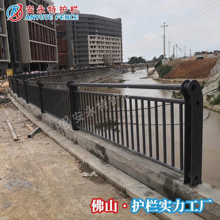 ӵ^ײڗUSɂ(c)ںӿ\䓷o