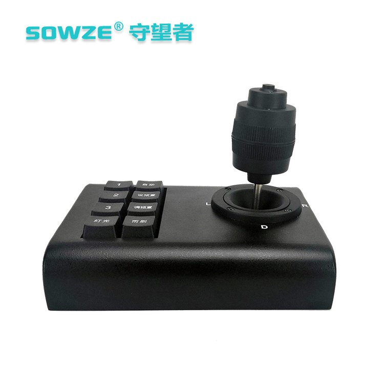 ľS܇dIPսӿ8IRS485PELCO-D\/P׃D