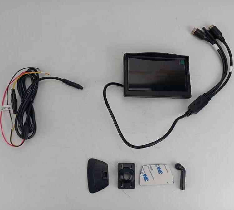 ܇d8@ʾֱB2·AHDzCɴ惦ҕlZ