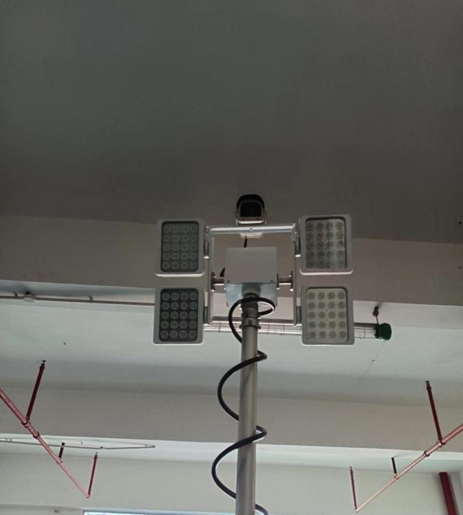 3.5늄ӵƄOo֔z150W*4܇