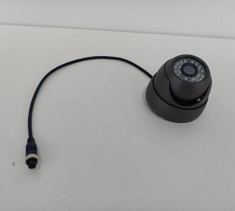 W(wng)jٰ܇dzC200fԄӲDڼtx20