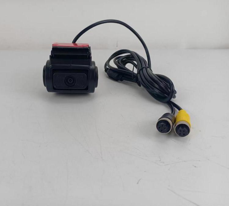 ܇pR^ǰVǼtzC130fAHD4о^W(wng)s܇I܇