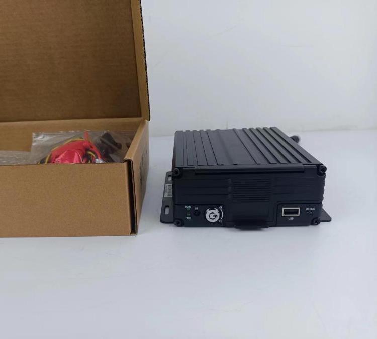 H.265200fʽ܇dC5·ӲPCɻ4Gh̲鿴