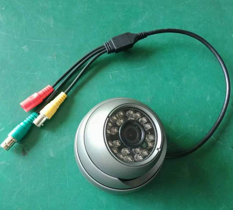 SDIݔzC200ftǹ⼉܇ȹ̶R^3.6\/2.8mm