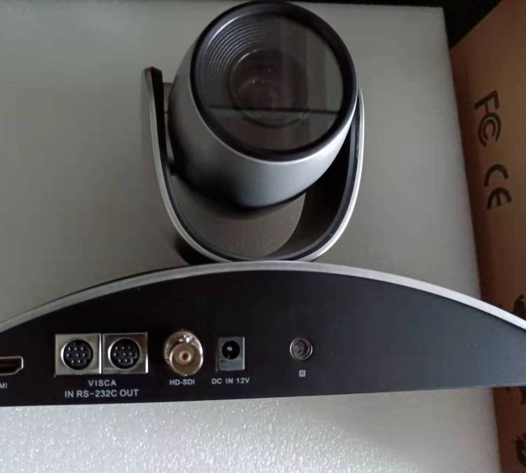 ܇ȕhzCD350fӿSDI IPC HDMI๦_׃