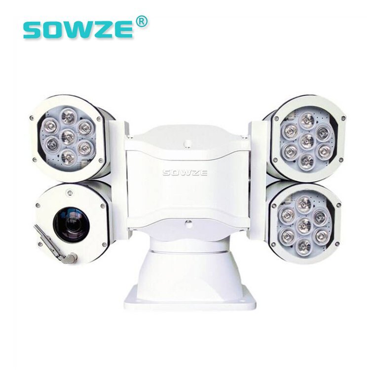 Ͳ܇d_200f׃t  ׹x30W(wng)j܇픿